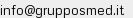 Indirizzo email