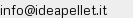 Indirizzo email