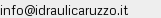 Indirizzo email