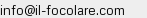 Indirizzo email