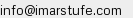 Indirizzo email