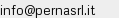 Indirizzo email