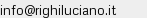 Indirizzo email