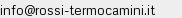 Indirizzo email
