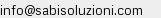 Indirizzo email