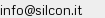 Indirizzo email