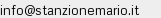 Indirizzo email