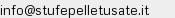Indirizzo email