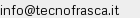 Indirizzo email