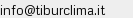 Indirizzo email