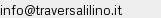 Indirizzo email
