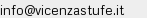 Indirizzo email