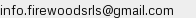 Indirizzo email