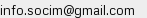 Indirizzo email