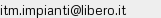 Indirizzo email