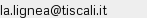 Indirizzo email