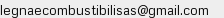 Indirizzo email