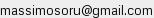 Indirizzo email