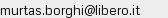 Indirizzo email