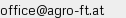 Indirizzo email