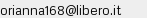 Indirizzo email