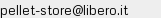 Indirizzo email