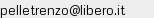 Indirizzo email