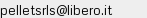 Indirizzo email