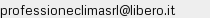 Indirizzo email