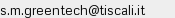Indirizzo email