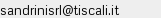 Indirizzo email
