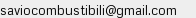Indirizzo email