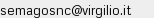 Indirizzo email