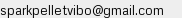 Indirizzo email