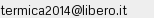 Indirizzo email