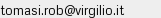 Indirizzo email