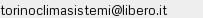 Indirizzo email