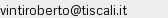 Indirizzo email