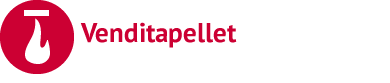 Venditapellet.org