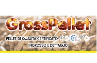 Grosspellet (Asti) logo