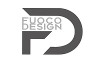 Fuoco Design Srls (Lugo) logo